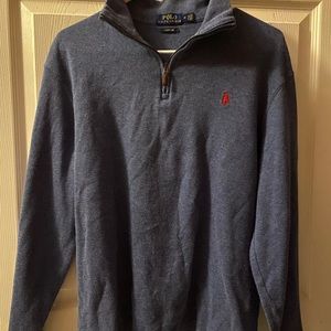 I don’t wear this anymore